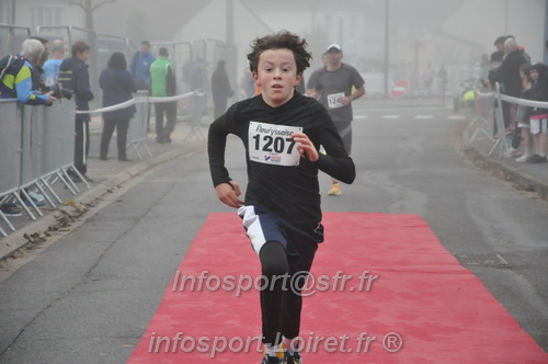 La Fleuryssoise2025/FLEURY2025_02590.JPG